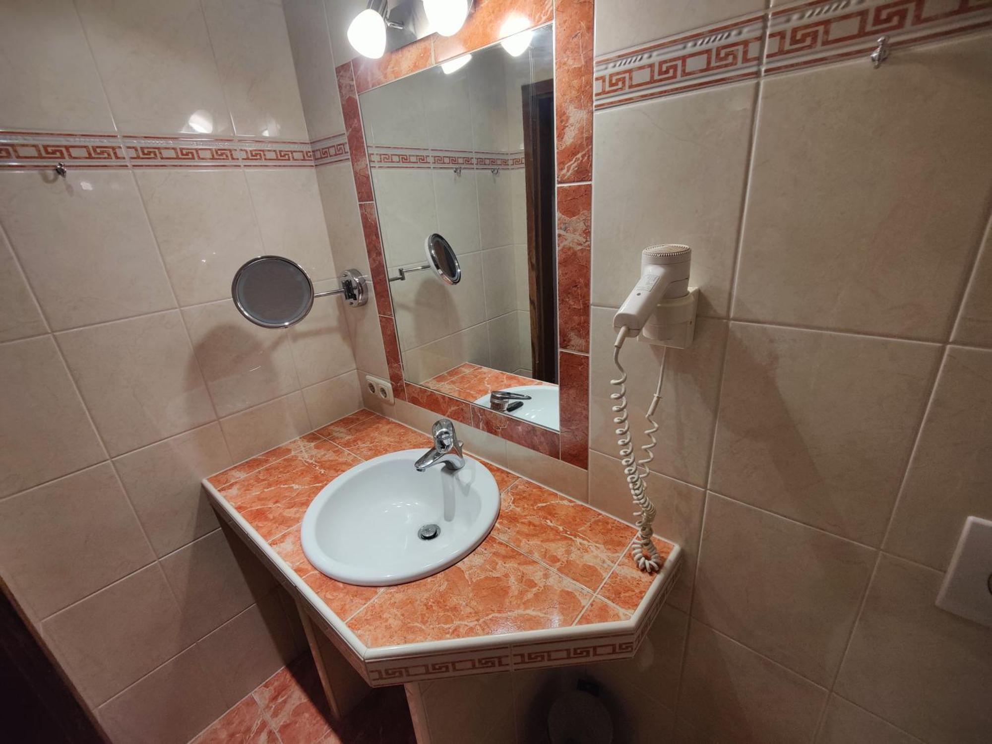 Appartement Schoenpflug Капрун Екстериор снимка